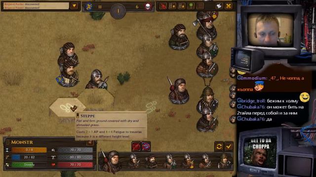 Battle Brazzers смотреть онлайн