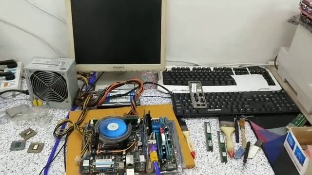 M4N68T M LE V2 703277283675637 смотреть онлайн