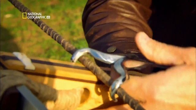 Инженерные идеи | Wembley Stadium