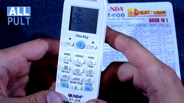 Ремонтный Мастер