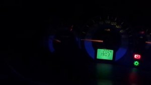 Калина 1.6v 16 клапанов ошибка Р0340 Датчик фаз