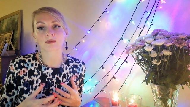 Волшебный день, способный изменить Вашу судьбу к лучшему. Пашанкуша Экадаши, 06.10.22. смотреть онлайн