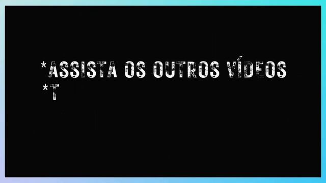 ? O XIAOMI 13T TEM WI-FI 6? смотреть онлайн