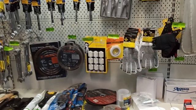 Земля в Коста Рике Серьезный разговор Обзор Луперона смотреть онлайн