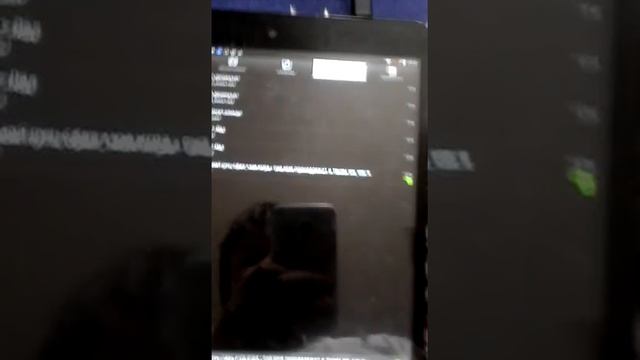 Как на гудок поставить мкзыку смотреть онлайн