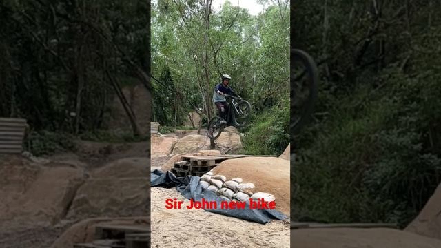 GIANT TRANCE X3 2022 TEST JUMP | WINNING TRADES | sv26 смотреть онлайн