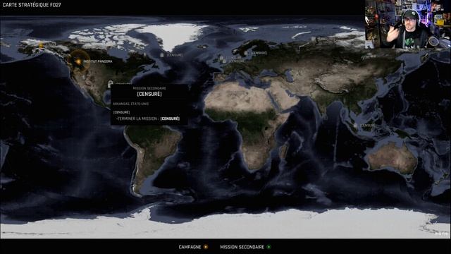 F.E.A.R. a enfin une suite ! Je teste Trepang2 sur PS5 en 4K ! Entre paranormal et Bullet Time ! смотреть онлайн