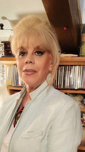 Он все предвидел?