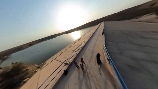 Longest Selfie Sticks EVER from TELESIN 360° ? смотреть онлайн