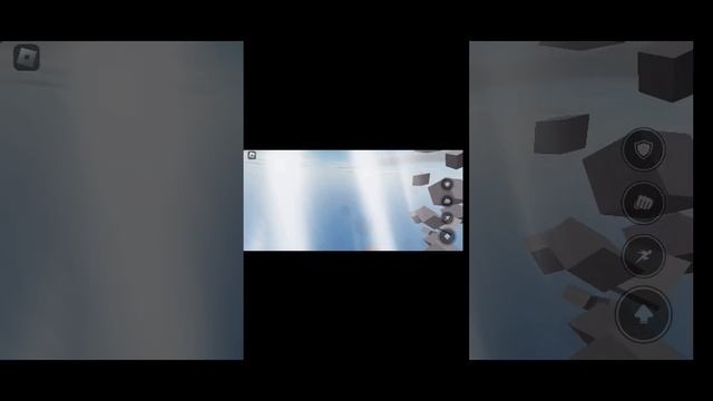 играем в сильнейшие поля битвы.#roblox #приколы #игры#рекомендации смотреть онлайн