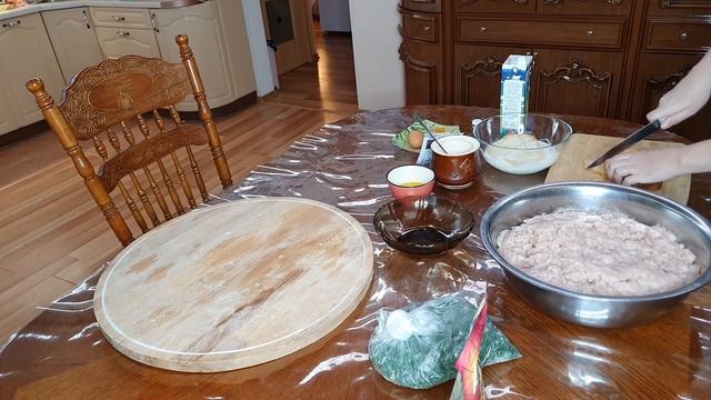 БЛЮДА ИЗ ЩУКИ!!! смотреть онлайн