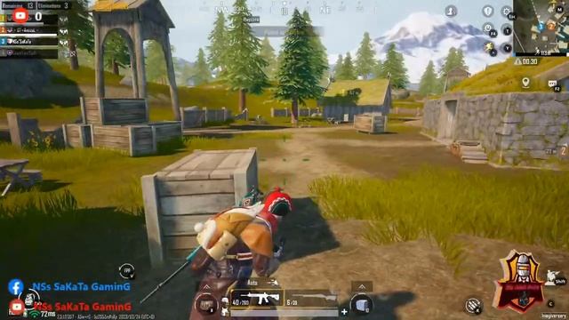 NVIDIA RTX 3060 RYZEN 7 5800xX RANK PUSHING RPUBG MOBILE LIVE смотреть онлайн