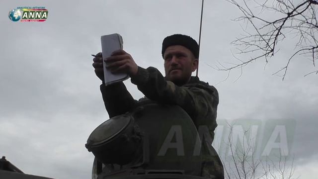 19-07-2023 смотреть онлайн