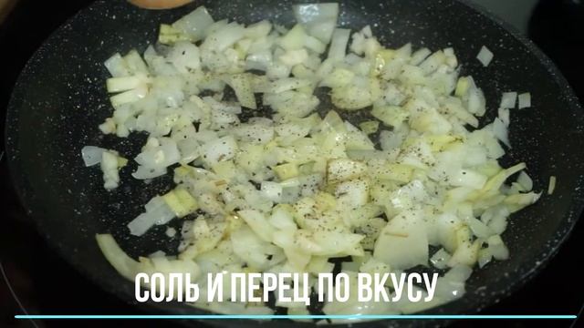 Как приготовить вкусный хот-дог? смотреть онлайн