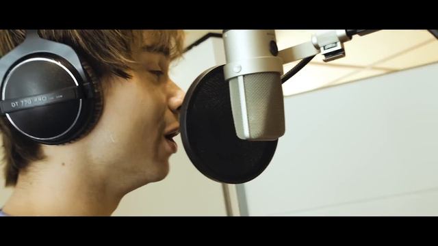 Franziska Wiese, Alexander Rybak - Fairytale (Silverjam Mix)