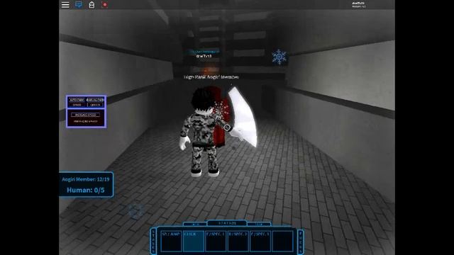 Roblox-ro ghoul script pastebin смотреть онлайн