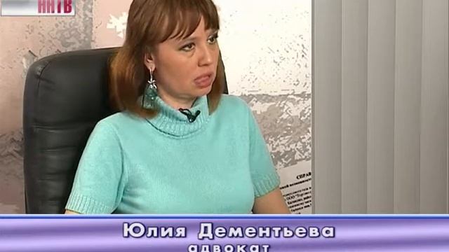 Добро пожаловаться 02-05-17. Проливы. Общественный транспорт смотреть онлайн