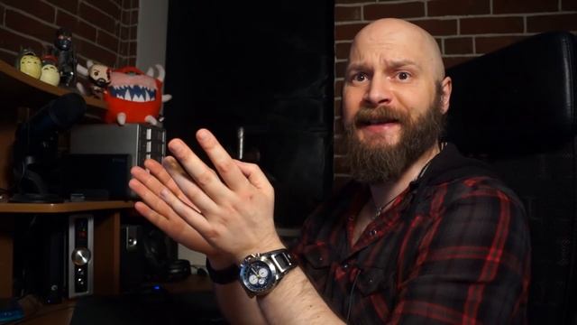 Лучшие стратегии 2021 года. Кризис жанра? Humankind, The Settlers, Age of Empires 4 и все-все-все! смотреть онлайн