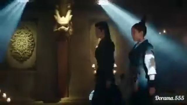 ведомство большая медведица династии сун смотреть онлайн