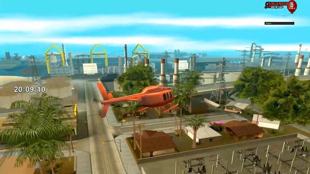 КАК ПРАВИЛЬНО ЛОВИТЬ ДОМА НА МАВЕРИКЕ НА ARIZONA RP смотреть онлайн