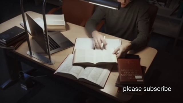 പഠിക്കുമ്പോൾ ഉറക്കം വരാതിരിക്കാൻ വേണ്ട 8 കാര്യങ്ങൾ/How To Control Sleep While Studying /2021/