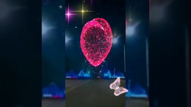 🌹*|ДОБРЫЙ ВЕЧЕР | Всем счастья, радости и спокойствия| смотреть онлайн