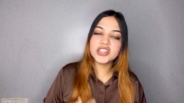 SALARY OF A COMPANY SECRETARY in INDIA in 2023 ?? | Market Reality | Neha Patel смотреть онлайн