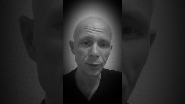 Истории детского дома. Уникум смотреть онлайн
