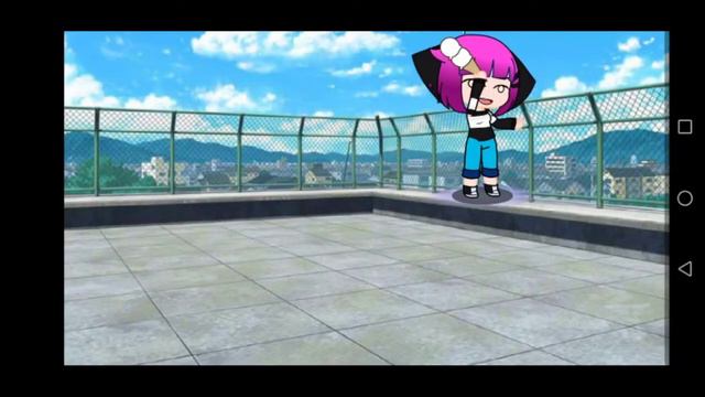 Эй лови аптечку 😂😂😂😂😂😂😂 смотреть онлайн