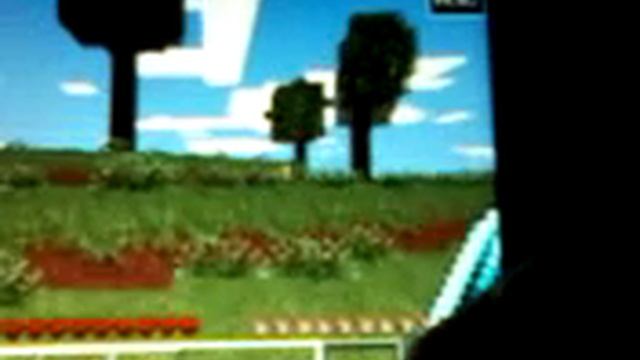 worldcraft survival #4 =O zumbi смотреть онлайн