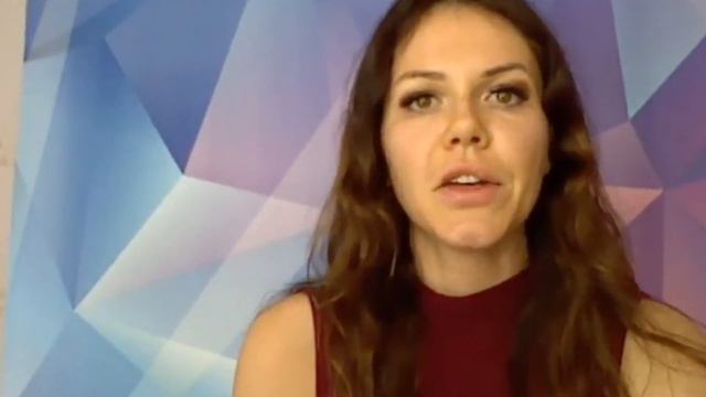 Зачем нужна гарантия возврата денег за курс? смотреть онлайн