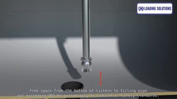 TLA KOZ Loading Solutions eng