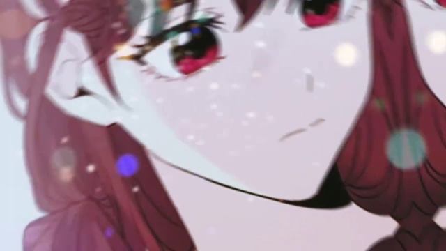 С новым годом, мой любимый человек ||Закон бессонницы|| Чон Ен и Дан И, Ын Хен и Е Рен