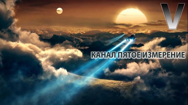 Вы просто на поверите в это смотреть онлайн