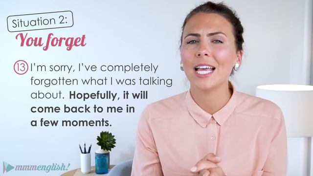 Stuck in English Conversations? Let's Get You UNSTUCK! смотреть онлайн