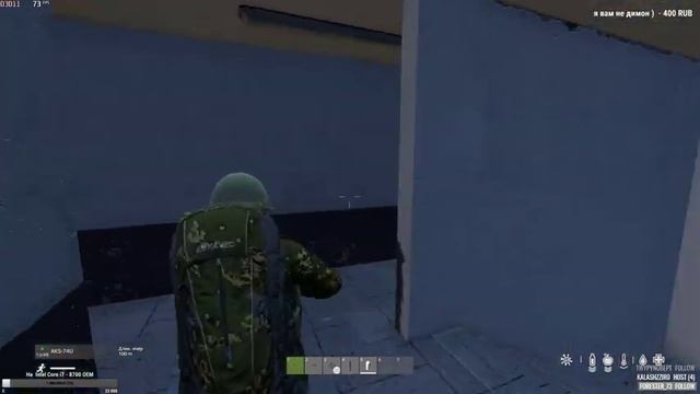 в ожидании чуда [60FPS] смотреть онлайн