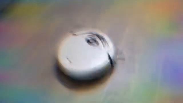 Aliexpress покупки Смарт Sweeper S320 моющий робот пылесос для дома