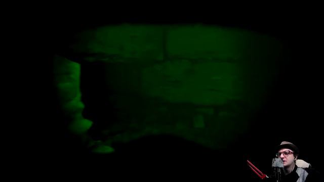 Coldside (ГЛАВА 2) ЧТОБЫ ВЫБРАТЬ ПРИДЁТСЯ СТРАДАТЬ #2