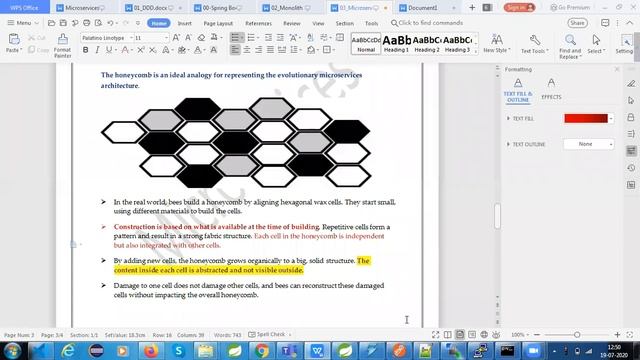 Spring Boot & MicroServices Workshop | by Real-Time Expert смотреть онлайн