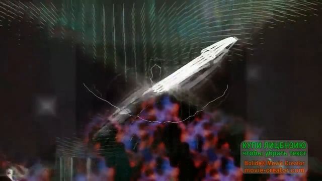 В РИТМЕ ПУЛЬСА СБОРНИК 148\♣\ смотреть онлайн