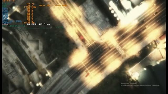 GTA V on Rx570 4gb in 2021 смотреть онлайн