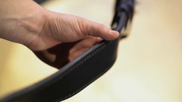 Как использовать атлетические пояса смотреть онлайн