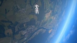 Как же мы обожали эту песню!!!