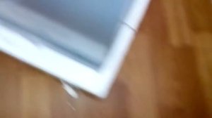 Подключение стиральной машины LG