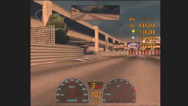 Let's Play Gran Turismo 3: Aspec Part 4: IB, IA, Super, & Rally Licenses смотреть онлайн