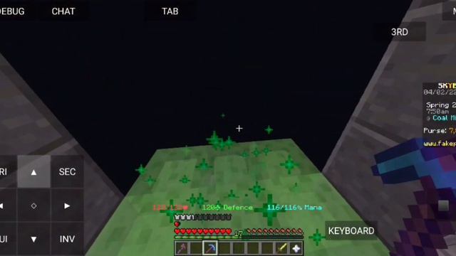 MAGIC GAMES SEASON 3 NEW OP✨ ITEMS ADDED PART - 2 || HYPIXEL LIKE SERVER MAGIC SKYBLOCK 😍 || смотреть онлайн