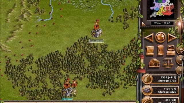 Riceiclesthefirst plays old games: Legion pt 1 смотреть онлайн