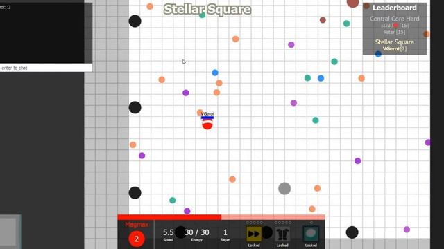 Evades.io | Ошибки и советы новичкам, гостям эвадеса, нубам смотреть онлайн