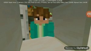 А я не понел что вы делаете в моём холодильнике ВЫ ЧТО ХОТИТЕ КУШАТЬ