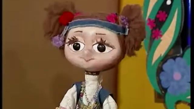 "Кольорові сни" від 02.06.15 смотреть онлайн